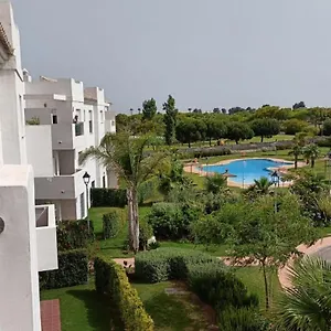 apartamento-jardines-del-lago.es-andalucia.com/