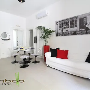 bamboo-milano-montenero.italymilanhotels.net/
