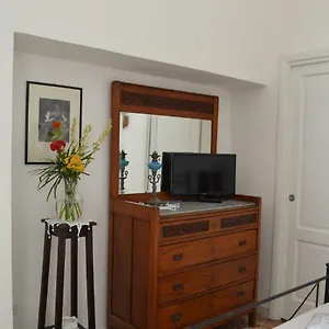Bed & Breakfast Le Signorine, Lecce
